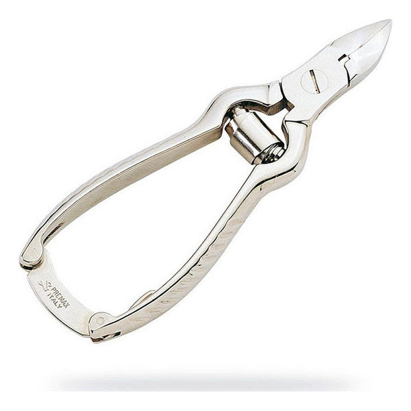 Nail clippers Premax Alicate Pedicura (12 cm)