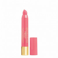 Lip-gloss Collistar Twist Nº 212 Bronze 2,5 g