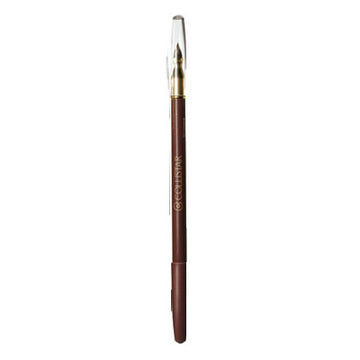 "Collistar Matita Professionale Labbra N 07-Cherry Red 1,2g"