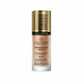 Base de maquillage liquide Collistar Unico Nº 6N Caramel Spf 15 30 ml