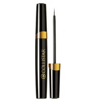 "Collistar Eye Liner Professionale 10 Nero "