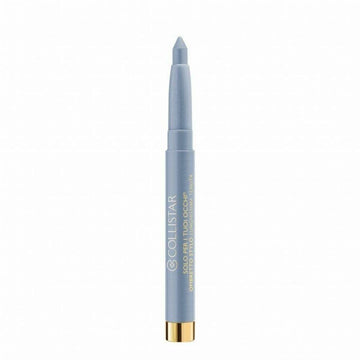 Eyeshadow Collistar Eye Shadow Stick Nº 8 Light blue 1,4 g