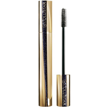 "Collistar Mascara Infinito Alta Precisione 00 Extra Black 11ml"