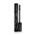 Mascara Collistar Impeccabile Water resistant 12 ml