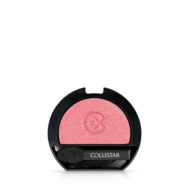 Eyeshadow Collistar Impeccable Refill Nº 230 Baby Rose Satin 2 g