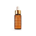 "Collistar Pelle Perfetta Peeling 30ml"