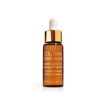 "Collistar Pelle Perfetta Peeling 30ml"