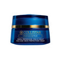 "Collistar Perfecta Plus Face and Neck Perfection Cream 50ml"