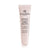 Anti-wrinkle Lip Cream Collistar Rigenera 15 ml