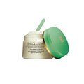 "Collistar Talasso-Scrub 700g"