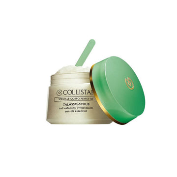 "Collistar Talasso-Scrub 700g"