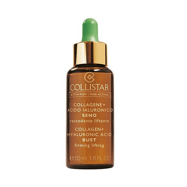 "Collistar Attivi Puri Collagene Plus Acido Ialuronico 50ml"