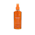 "Collistar Speciale Abbronzatura Perfetta Olio Secco Superabbronzante Idratante Spf6 200ml"