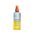 "Collistar Speciale Abbronzatura Perfetta Spray Doposole Bi-Fase Con Aloe 200ml"