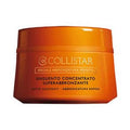 "Collistar Speciale Abbronzatura Perfetta Unguento Concentrato Superabbronzante 150ml"