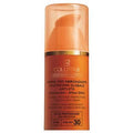 "Collistar Speciale Abbronzatura Perfetta Crema Viso Abbronzante Protezione Globale Anti-Età Spf30 50ml"