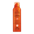 "Collistar Speciale Abbronzatura Perfetta Spray Abbronzante Idratante Applicazione Ultra-Rapida Spf20 200ml"