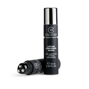 "Collistar Linea Uomo Lifting Contorno Occhi 10ml"