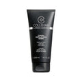 "Collistar Uomo Crema Depilatoria Uomo 200ml"