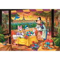 Disney Classic puzzle 180pcs