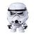 Star Wars Stormtrooper Mighty Muggs figure 14cm