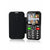 Mobile phone Amico Chic 2.4" 32GB 1,3 MP (Refurbished A+)