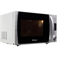 Microwave Candy CMXW 30DS 900 W 30 L Silver 900 W 30 L