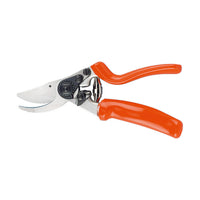 Pruning Shears Stocker Profi Bypass 22 mm 22 cm