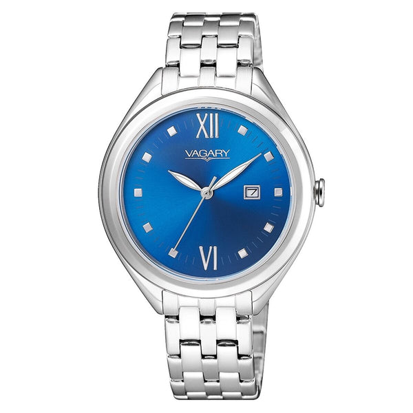 Montre Femme Vagary IU1-611-71