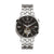 Men's Watch Bulova 96A199