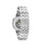 Men's Watch Bulova 96A199