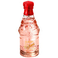 "Versace Red Jeans Eau De Toilette Spray 75ml"