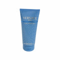 "Versace Man Eau Fraiche Shower Gel 200ml"