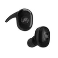 Bluetooth Headphones SBS ‎MHEARBTTWSK Black 50 mAh