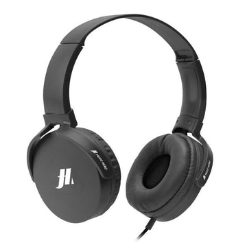 Headphones with Microphone SBS MHEADPHONEK