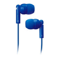 Headphones with Microphone SBS MHINEARB