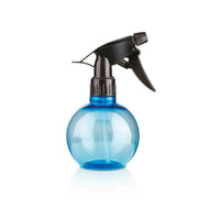 Rechargeable atomiser Xanitalia Pro Atomizador Blue (300 ml)