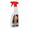 Degreaser Faren FireGlass Atomiser Bottle 750 ml