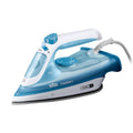 Steam Iron Braun FI3144 BL 2400 W