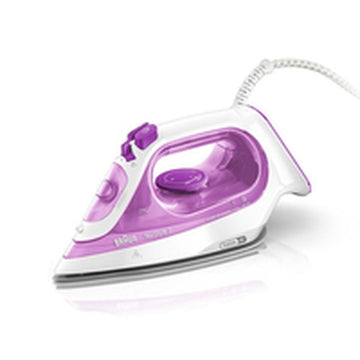 Steam Iron Braun TexStyle 3 SI 3030 2300 W 2300 W