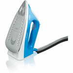 Steam Generating Iron Braun IS 1012 BL 1,5 l 2400W