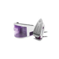 Steam Generating Iron Braun IS3155VI