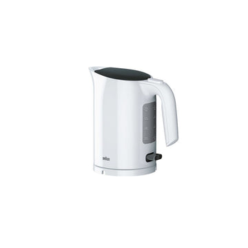 Kettle Braun WK 3000 WH