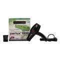 Hairdryer Hair Dryer 1800 Eco Edition Parlux Hair Dryer