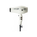 "Parlux Asciugacapelli 385 Power Light White "