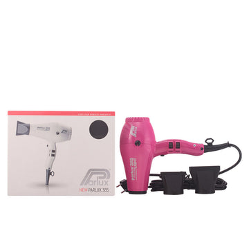 Hairdryer Parlux 14453 Fuchsia Ceramic Ionic