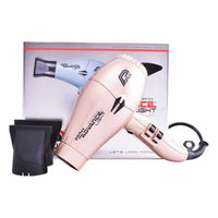 Fön Advance Light Parlux Hairdryer Advance 2200W