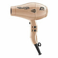 Hairdryer Advance Light Parlux Hairdryer Advance 2200W