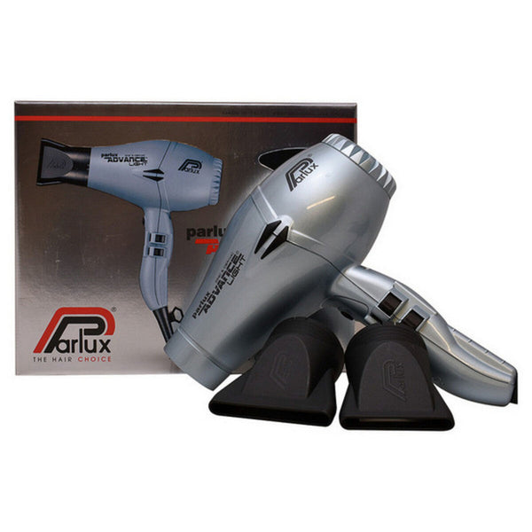 Hairdryer Advance Light Parlux Hair Dryer 2150W