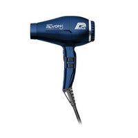 Parlux Hair Dryer Alyon Blue